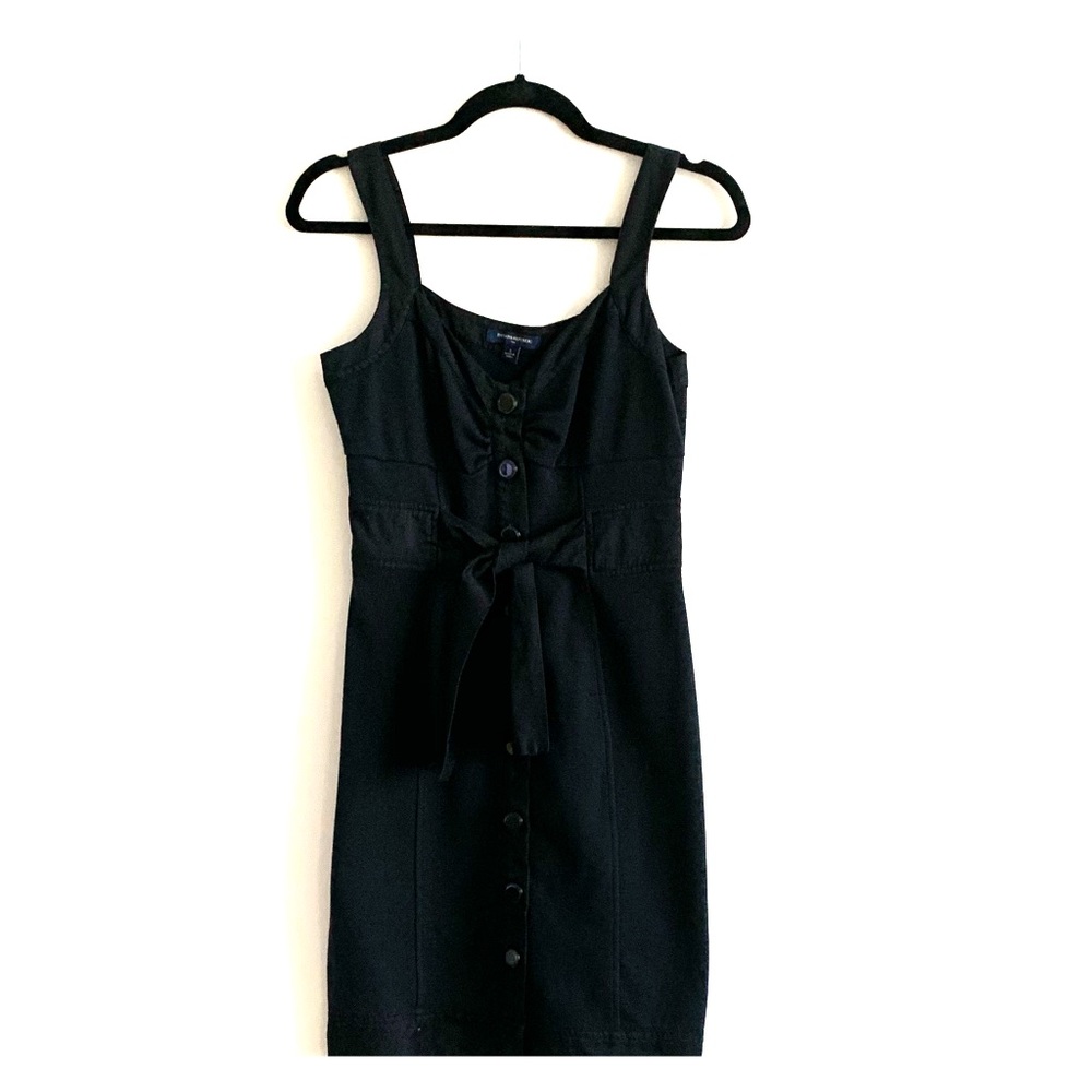 Banana Republic Dress